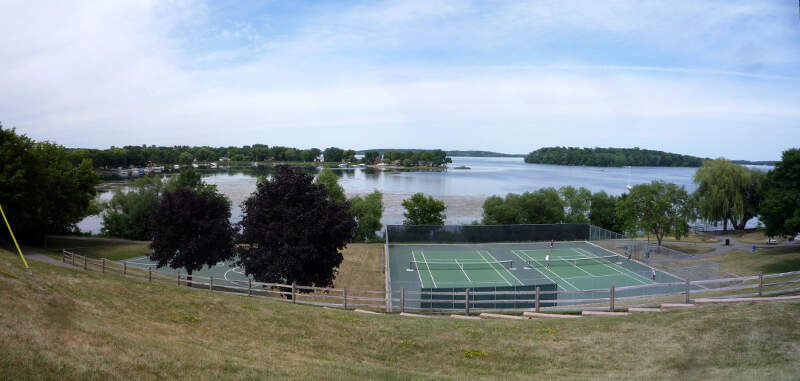 Waconia Lakewaconia