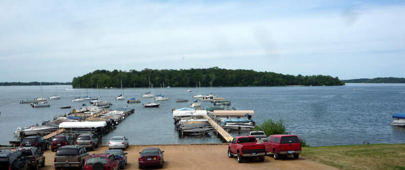 Mn Waconia Coneyislandw