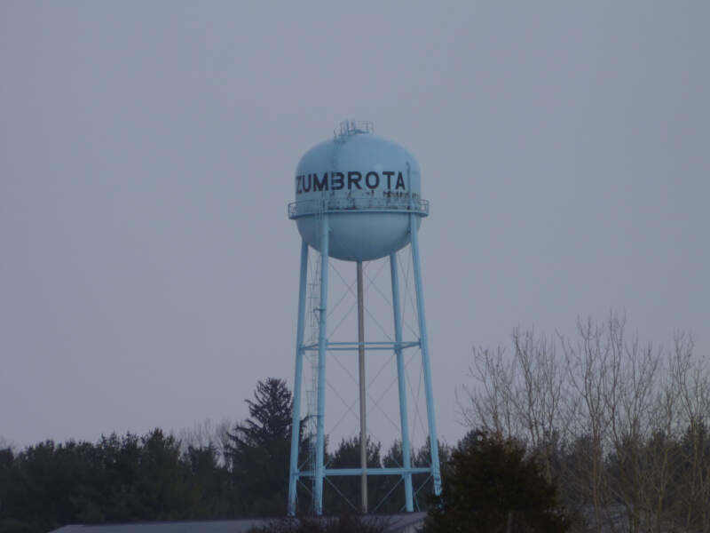 Zumbrota, MN Quality of Life, Demographics, And Statistics HomeSnacks