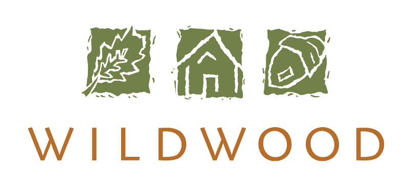 Wildwoodc Missouri Logo