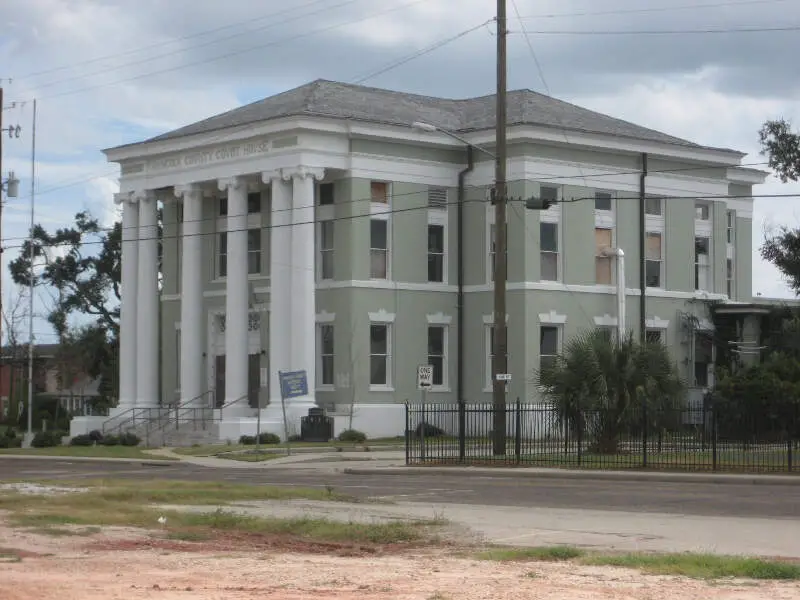 Hancockcountycourthousesept