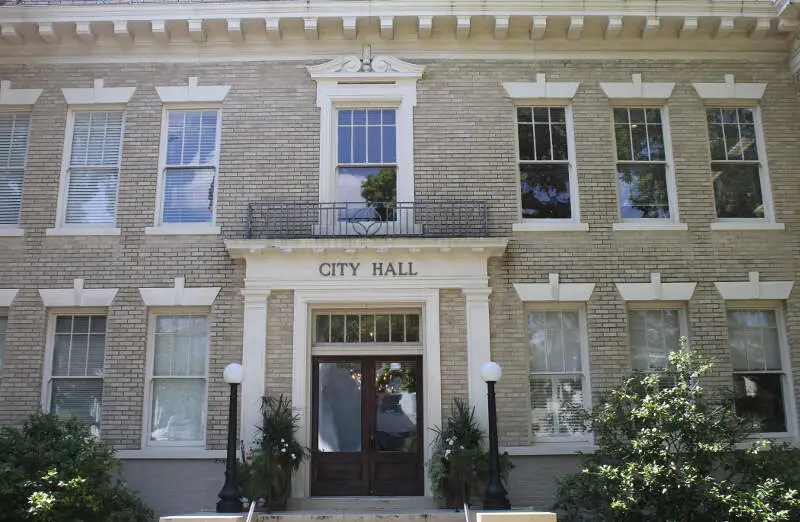 Natchezc Msc City Hall Img