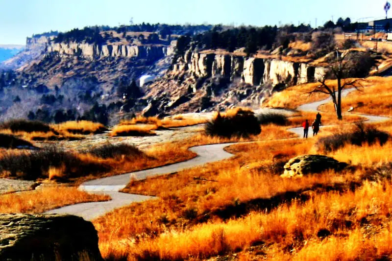 Billings, Montana
