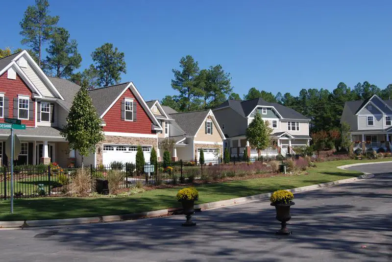 Morrisville, NC Quality of Life, Demographics, And Statistics Updated ... blowjob hq picture Morrisville, NC Quality of Life, Demographics, And Statistics Updated ...