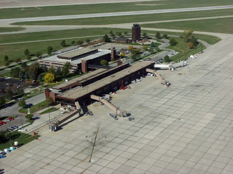 Lincoln, Nebraska