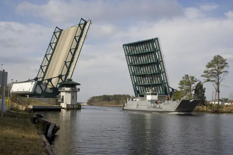 Great Bridge Chesapeake, VA