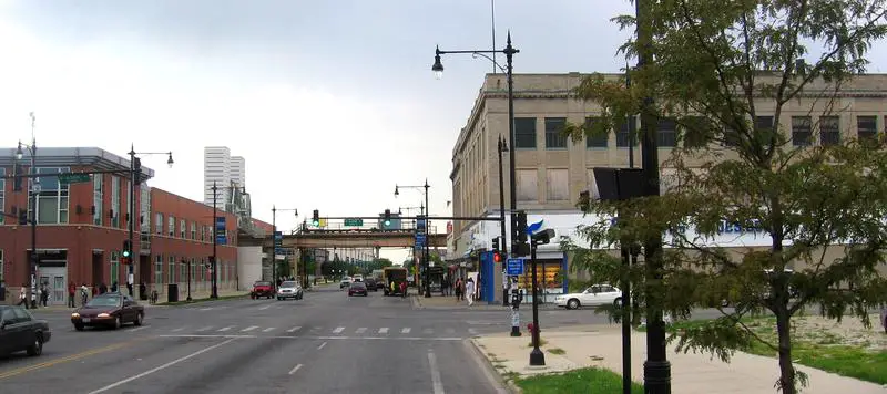 waypoint homes chicago il