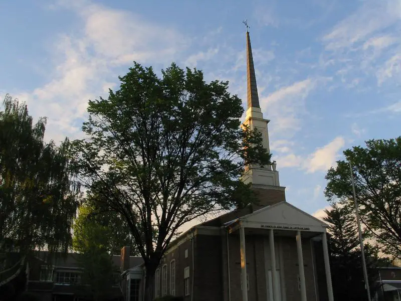 average home price in salt lake city