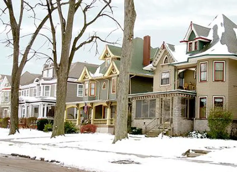 Cheapest Toledo, OH Neighborhoods To Live In For 2021