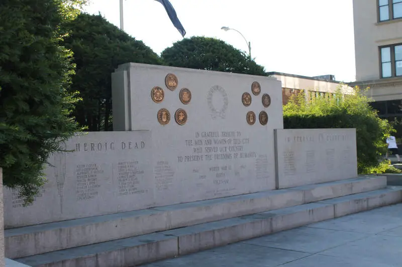 Veterans Monumentc Concordc Nh Img