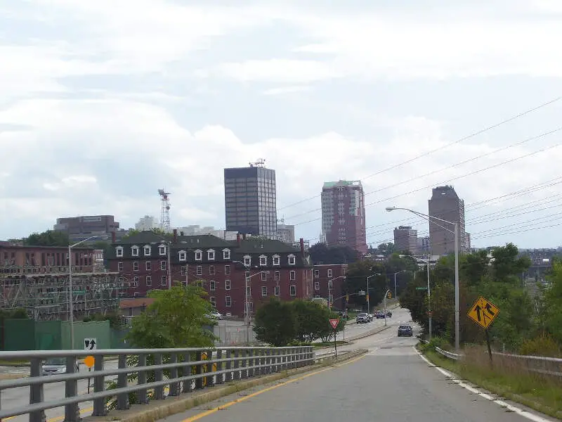 Downtownmanch
