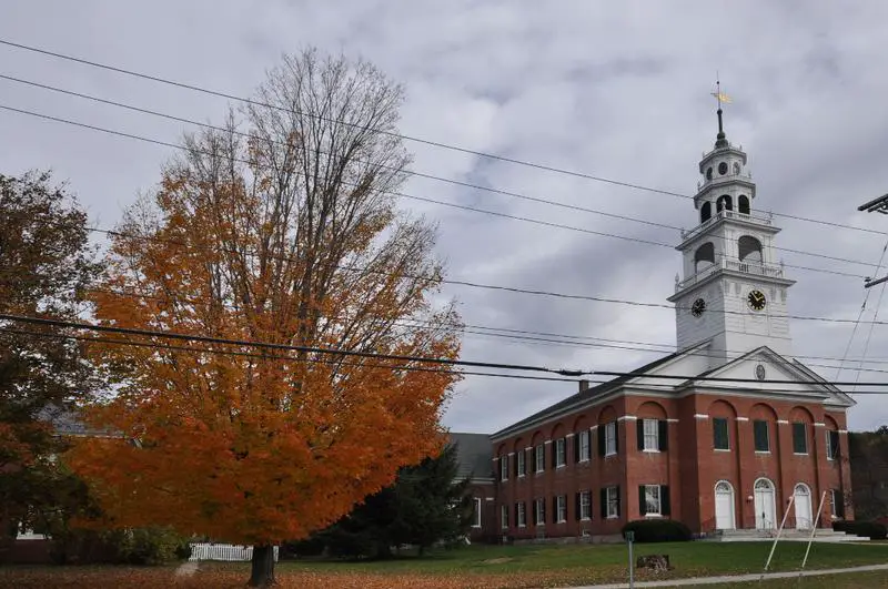 Newportnh Southcongregationalchurch