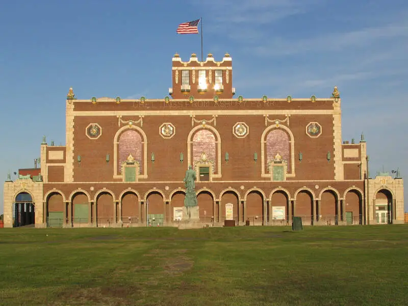 Asburyconventionhallwestview