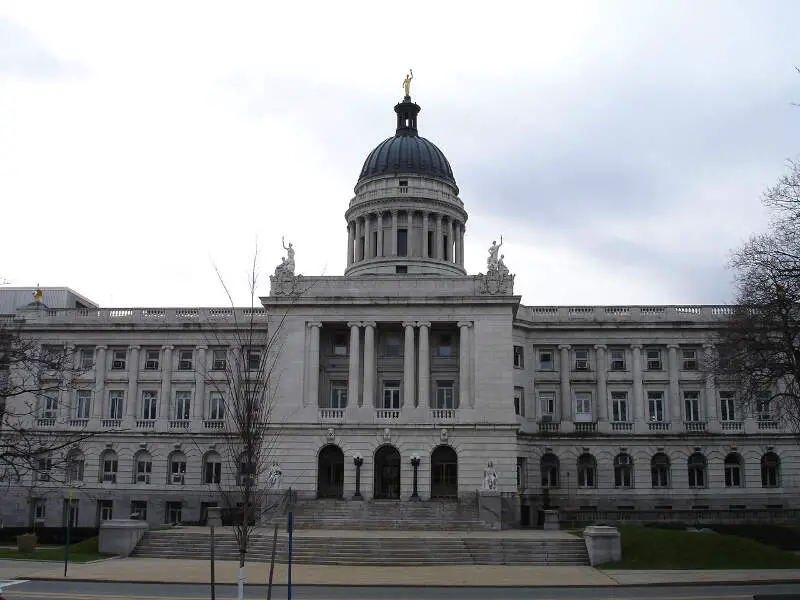 Bergencountycourthouse