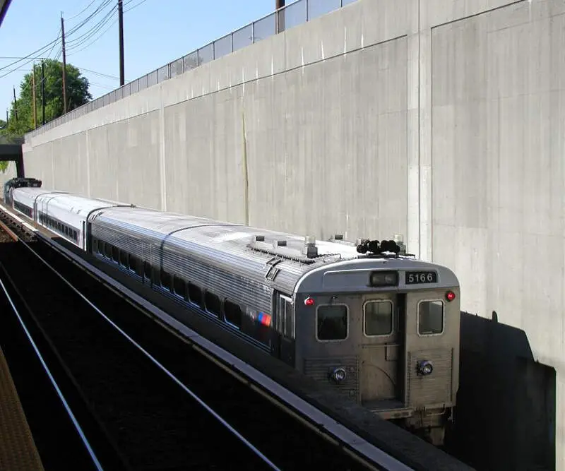 Njt