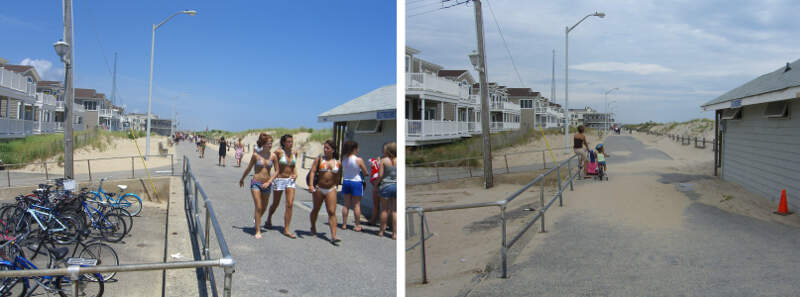 Manasquan, New Jersey