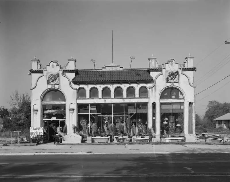 Studebaker Dealership Atlantic Co Nj Habs