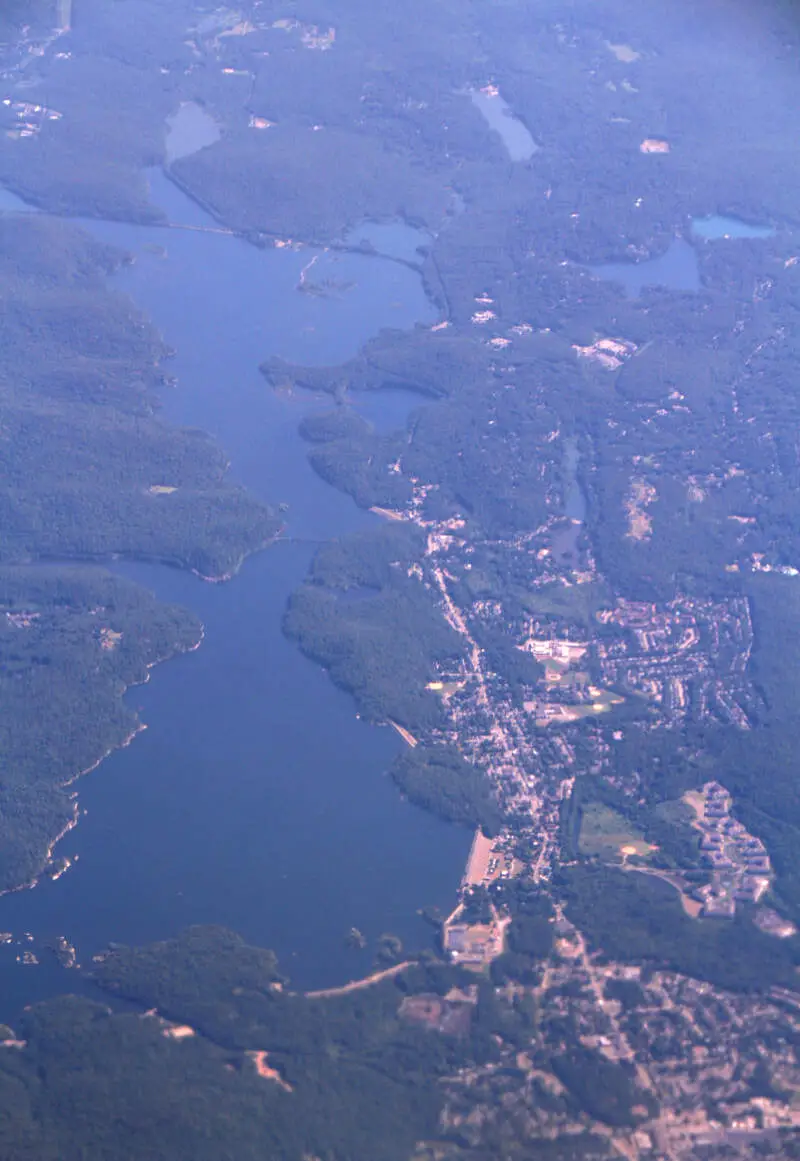 Nj Wanaque Reservoir Img