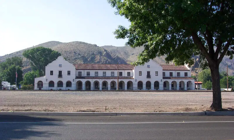 Calientenv