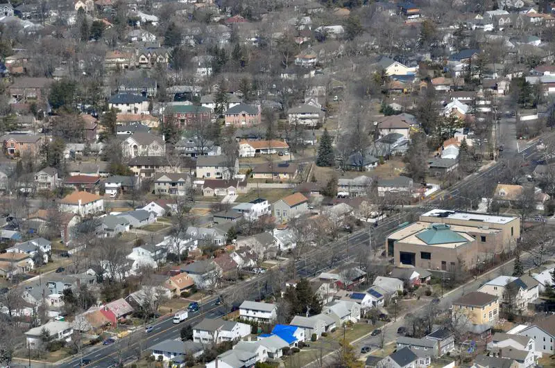 Cedarhurst, NY