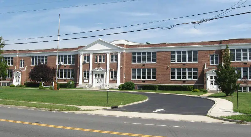 Nhpr Elem Sch Jeh