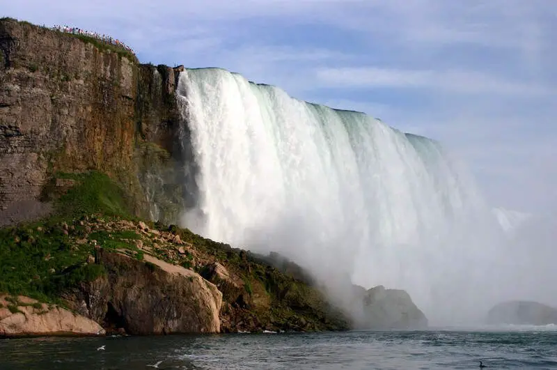 Niagara