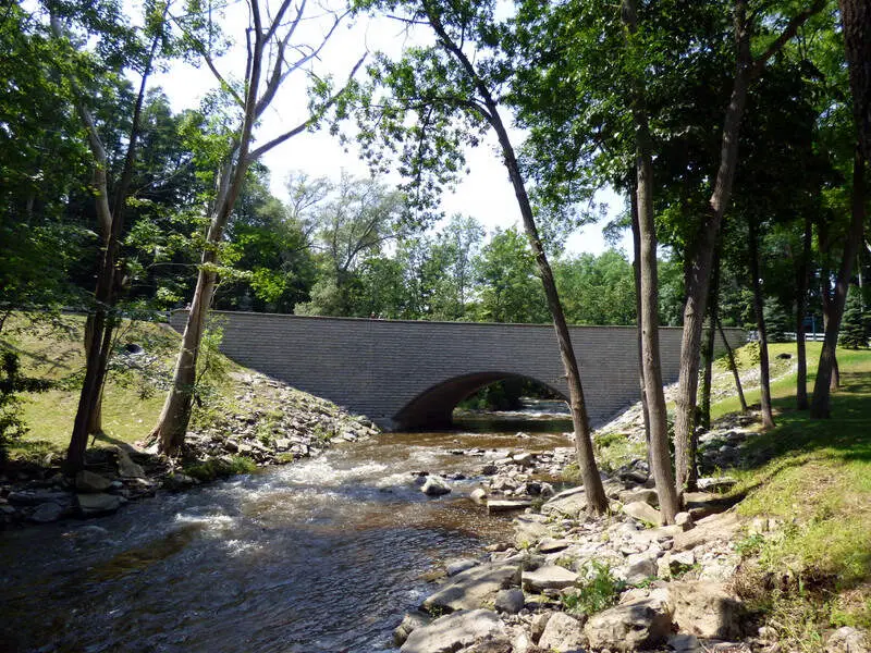 Phelps, NY Quality of Life, Demographics, And Statistics HomeSnacks