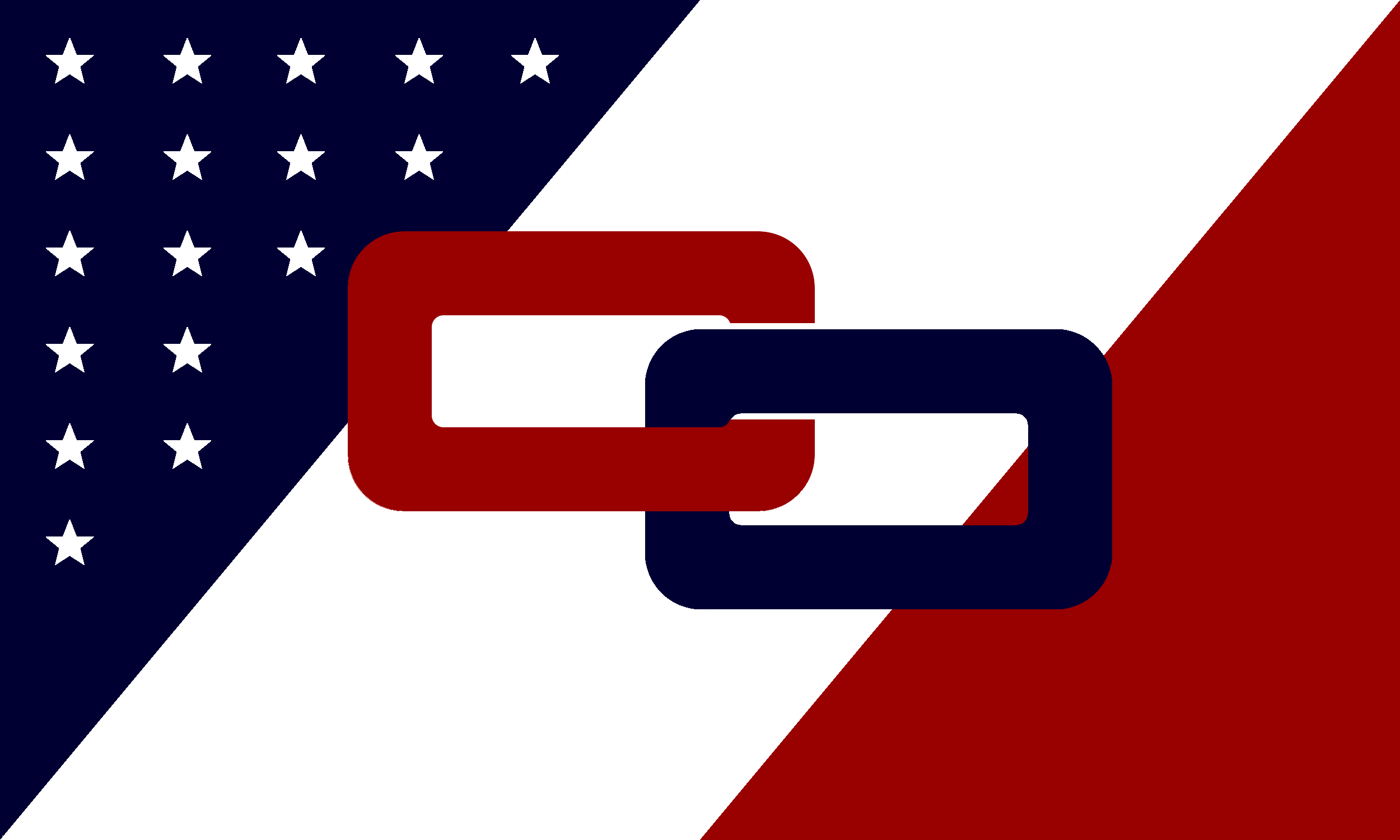 Canton Ohio Flag