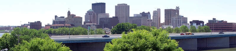 Best Neighborhoods In Dayton