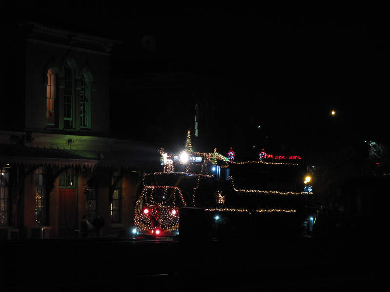 Kent, Ohio