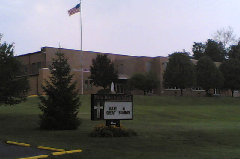 Portsmouthnotredamehs