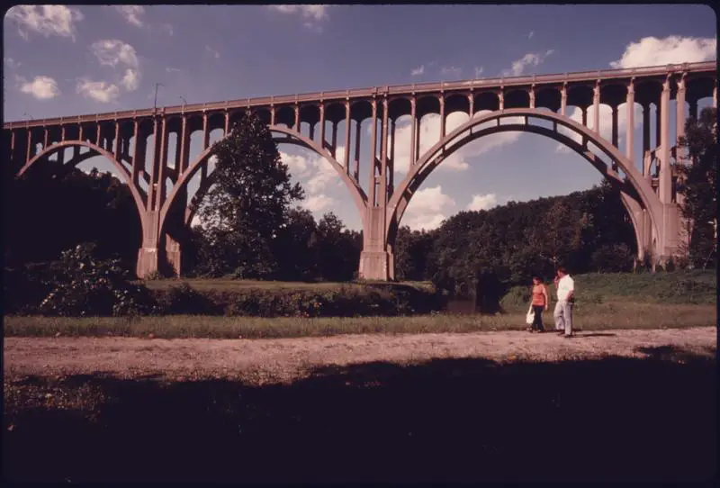 Sagamore Hills, OH