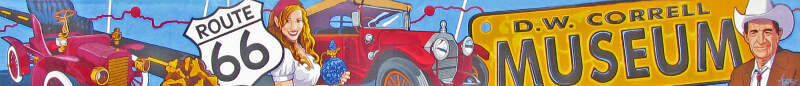 Mural Cropped