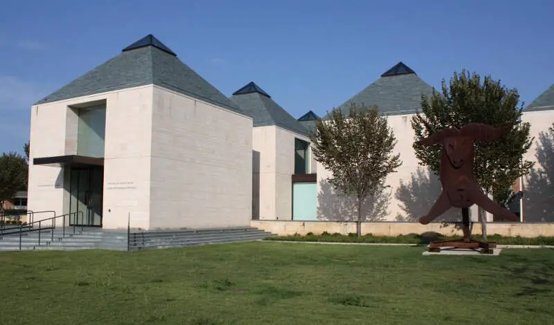 Norman, Oklahoma