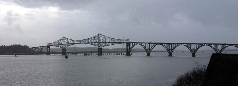 Condemcculloughmemorialbridge