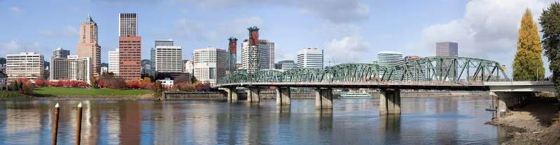 Hawthornebridge Pano