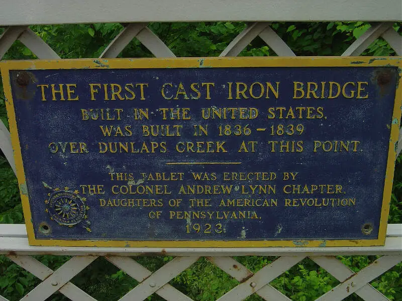 Dunlapscreekbridge