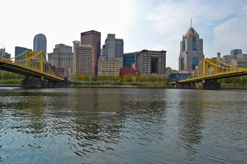 Downtownpittsburghfromnorthshore