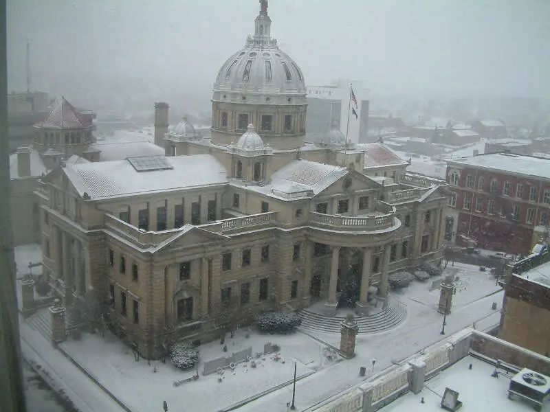 Washingtoncountycourthouse