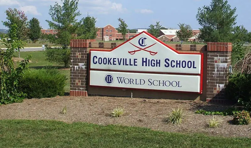 Chsworldschool