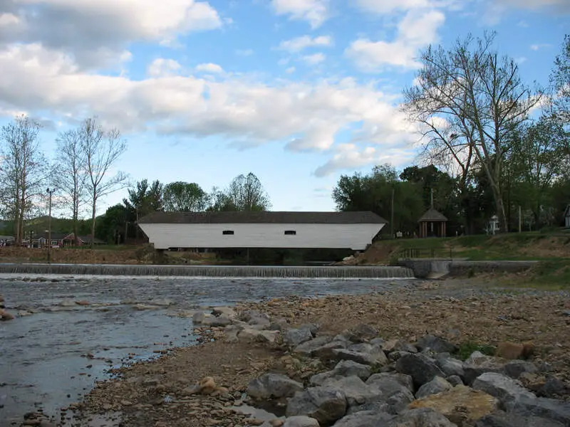 Elizabethtoncoveredbridge