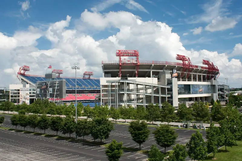 Lp Field Crop