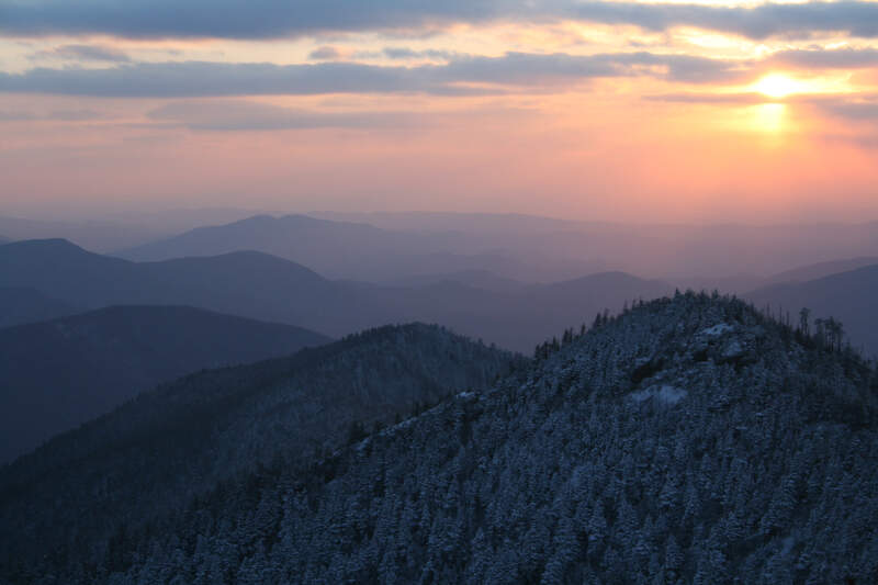 Oak Ridge, Tennessee