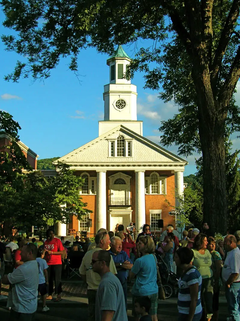 Hawkinscountycourthouse