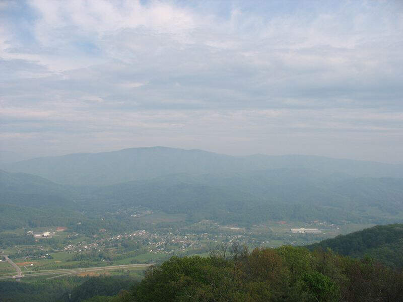 Unicoi