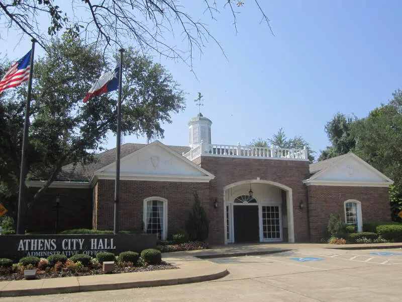 Athensc Txc City Hall Img