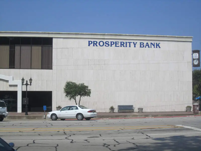 Prosperity Bankc Athensc Tx Img