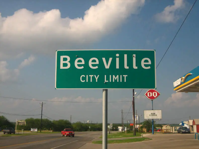 Beevillec Txc Sign Img