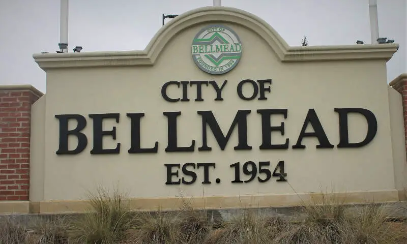 Bellmeadc Txc Entrance Sign Img