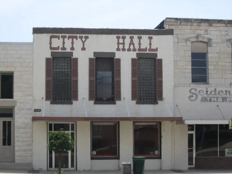 Burnetc Txc City Hall Img